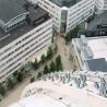 images/Schweden/Schweden 2010/IMG_0246.jpg